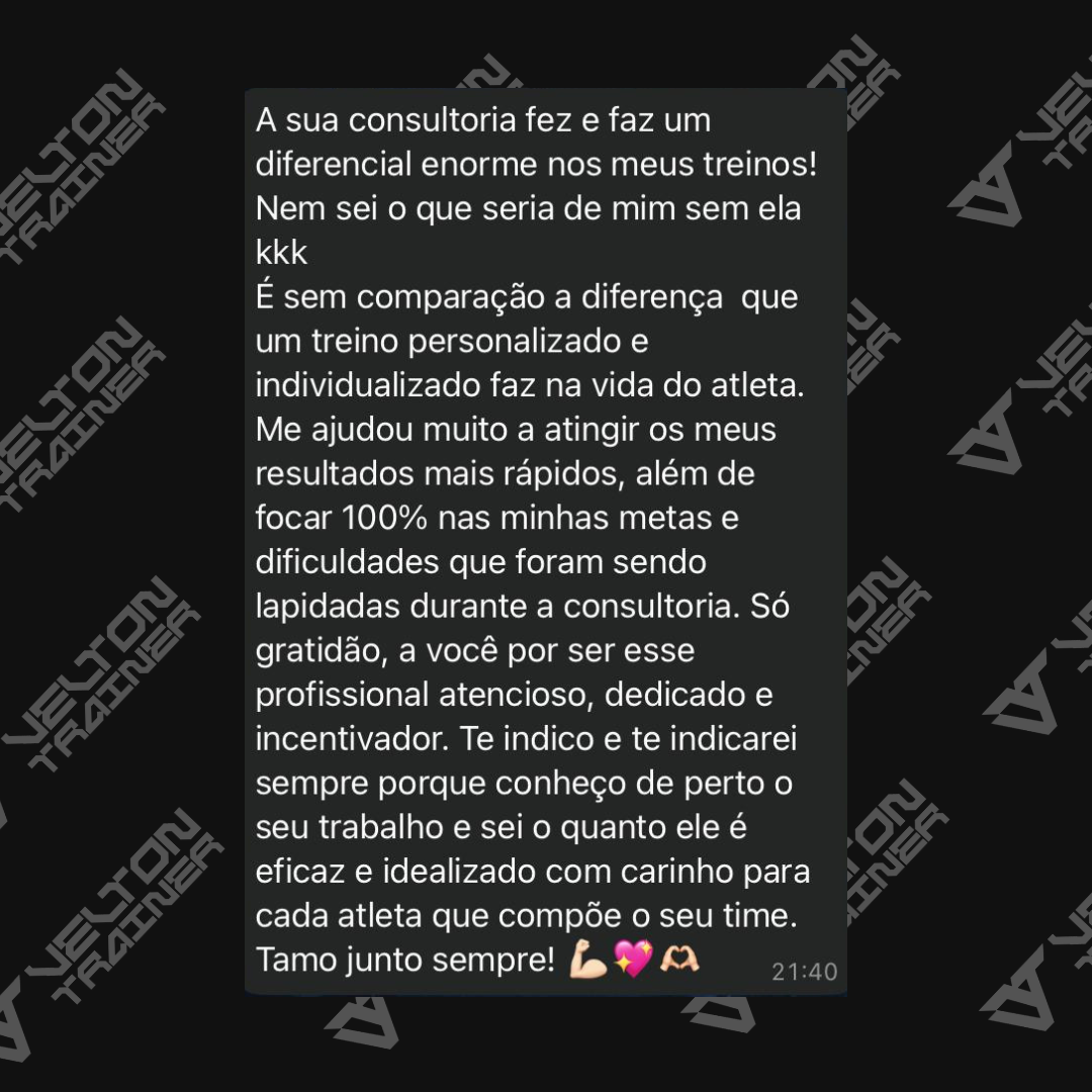 depoimento1