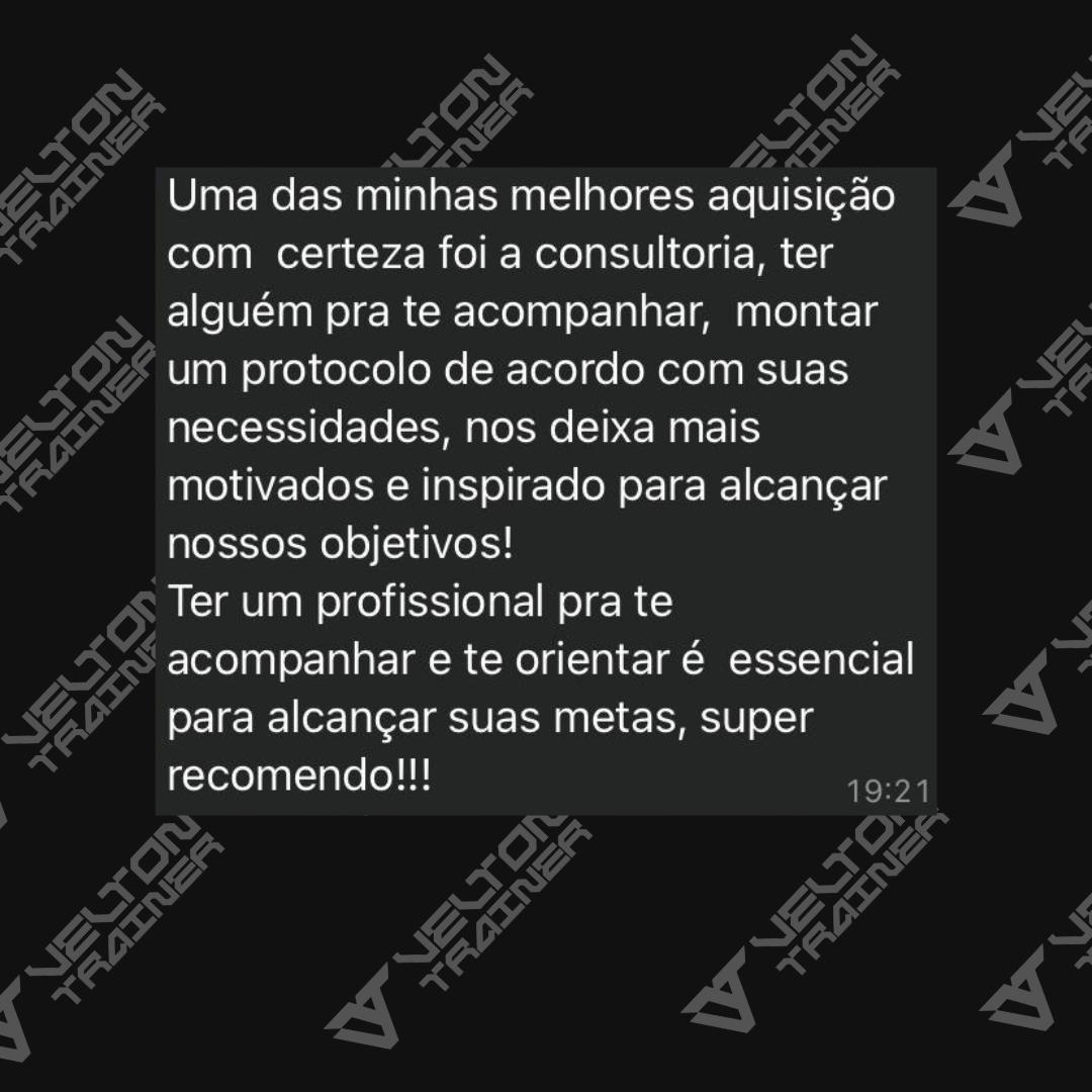 depoimento2