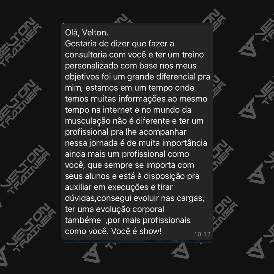 depoimento3