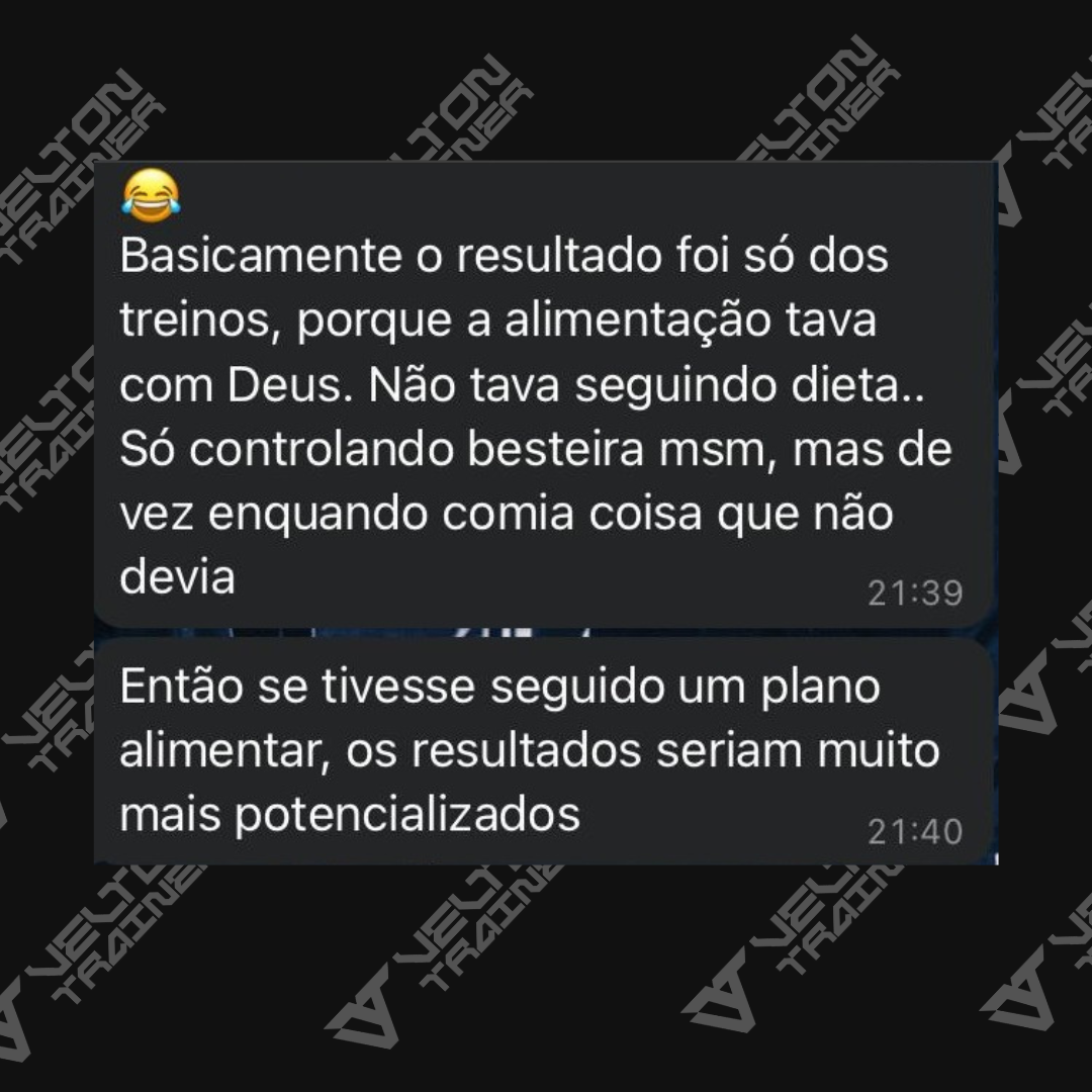 depoimento4