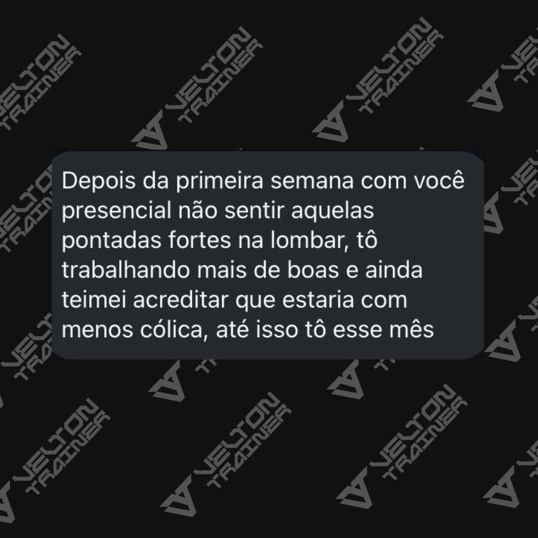 depoimento5