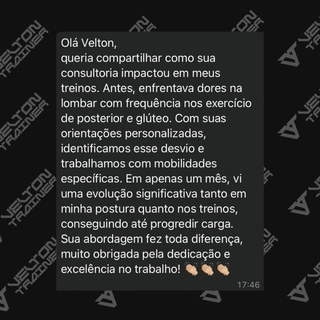 depoimento6
